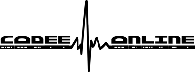 Codee Online